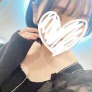 ヒメ日記 2025/01/23 19:17 投稿 蒼井　ひなた YUDEN〜油殿〜谷九・日本橋店