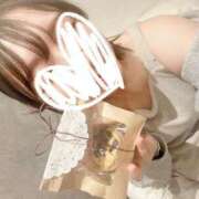 ヒメ日記 2025/01/24 20:22 投稿 蒼井　ひなた YUDEN〜油殿〜谷九・日本橋店