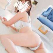 ヒメ日記 2025/01/28 19:25 投稿 蒼井　ひなた YUDEN〜油殿〜谷九・日本橋店