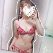 ヒメ日記 2025/02/04 20:03 投稿 蒼井　ひなた YUDEN〜油殿〜谷九・日本橋店