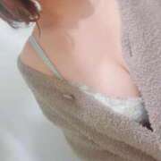 ヒメ日記 2025/02/07 11:45 投稿 蒼井　ひなた YUDEN〜油殿〜谷九・日本橋店