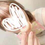 ヒメ日記 2025/02/07 17:00 投稿 蒼井　ひなた YUDEN〜油殿〜谷九・日本橋店