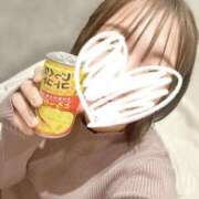 ヒメ日記 2025/02/10 21:25 投稿 蒼井　ひなた YUDEN〜油殿〜谷九・日本橋店