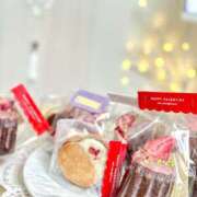 ヒメ日記 2025/02/14 16:00 投稿 蒼井　ひなた YUDEN〜油殿〜谷九・日本橋店