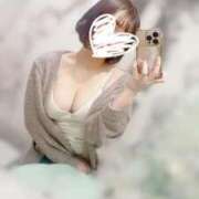 ヒメ日記 2025/02/18 21:15 投稿 蒼井　ひなた YUDEN〜油殿〜谷九・日本橋店