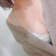 ヒメ日記 2025/02/24 19:33 投稿 蒼井　ひなた YUDEN〜油殿〜谷九・日本橋店