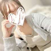 ヒメ日記 2025/02/24 21:15 投稿 蒼井　ひなた YUDEN〜油殿〜谷九・日本橋店