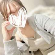 ヒメ日記 2025/02/24 21:23 投稿 蒼井　ひなた YUDEN〜油殿〜谷九・日本橋店