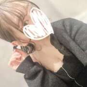 ヒメ日記 2025/02/24 22:01 投稿 蒼井　ひなた YUDEN〜油殿〜谷九・日本橋店