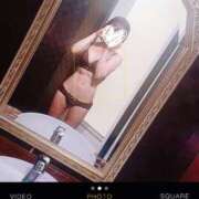 ヒメ日記 2025/02/25 23:45 投稿 蒼井　ひなた YUDEN〜油殿〜谷九・日本橋店