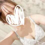 ヒメ日記 2025/03/03 21:15 投稿 蒼井　ひなた YUDEN〜油殿〜谷九・日本橋店