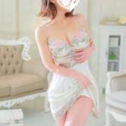 ヒメ日記 2025/03/10 21:23 投稿 蒼井　ひなた YUDEN〜油殿〜谷九・日本橋店