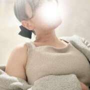 ヒメ日記 2025/03/12 23:23 投稿 蒼井　ひなた YUDEN〜油殿〜谷九・日本橋店