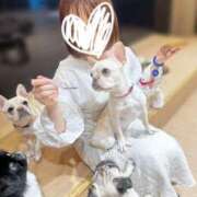 ヒメ日記 2025/03/15 15:02 投稿 蒼井　ひなた YUDEN〜油殿〜谷九・日本橋店