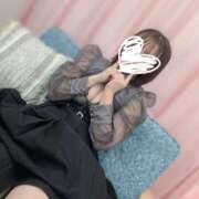 ヒメ日記 2025/03/18 19:45 投稿 蒼井　ひなた YUDEN〜油殿〜谷九・日本橋店