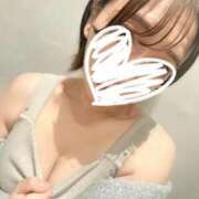 ヒメ日記 2025/03/22 15:30 投稿 蒼井　ひなた YUDEN〜油殿〜谷九・日本橋店