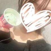 ヒメ日記 2025/03/22 20:40 投稿 蒼井　ひなた YUDEN〜油殿〜谷九・日本橋店