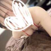 ヒメ日記 2025/03/24 23:15 投稿 蒼井　ひなた YUDEN〜油殿〜谷九・日本橋店