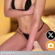 ヒメ日記 2025/04/02 12:05 投稿 蒼井　ひなた YUDEN〜油殿〜谷九・日本橋店