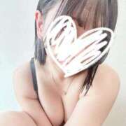 ヒメ日記 2025/04/07 22:15 投稿 蒼井　ひなた YUDEN〜油殿〜谷九・日本橋店