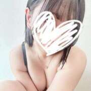 ヒメ日記 2025/04/07 22:23 投稿 蒼井　ひなた YUDEN〜油殿〜谷九・日本橋店