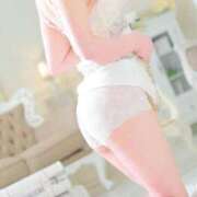 ヒメ日記 2025/04/16 22:05 投稿 蒼井　ひなた YUDEN〜油殿〜谷九・日本橋店