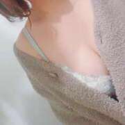 ヒメ日記 2025/04/17 18:13 投稿 蒼井　ひなた YUDEN〜油殿〜谷九・日本橋店