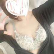 ヒメ日記 2025/04/18 23:01 投稿 蒼井　ひなた YUDEN〜油殿〜谷九・日本橋店