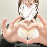 ヒメ日記 2025/04/19 21:01 投稿 蒼井　ひなた YUDEN〜油殿〜谷九・日本橋店