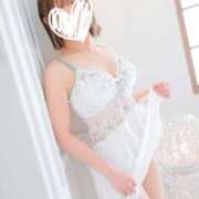 ヒメ日記 2025/04/29 14:01 投稿 蒼井　ひなた YUDEN〜油殿〜谷九・日本橋店