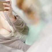 ヒメ日記 2025/04/29 17:36 投稿 蒼井　ひなた YUDEN〜油殿〜谷九・日本橋店