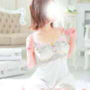 ヒメ日記 2025/04/30 10:05 投稿 蒼井　ひなた YUDEN〜油殿〜谷九・日本橋店