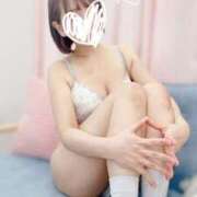 ヒメ日記 2025/05/02 23:30 投稿 蒼井　ひなた YUDEN〜油殿〜谷九・日本橋店