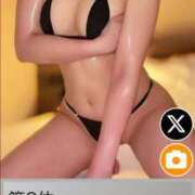 ヒメ日記 2025/05/03 12:24 投稿 蒼井　ひなた YUDEN〜油殿〜谷九・日本橋店