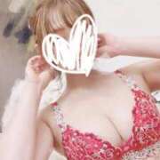 ヒメ日記 2025/05/03 21:02 投稿 蒼井　ひなた YUDEN〜油殿〜谷九・日本橋店