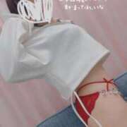 ヒメ日記 2025/05/11 21:02 投稿 蒼井　ひなた YUDEN〜油殿〜谷九・日本橋店