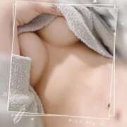 ヒメ日記 2025/05/16 00:03 投稿 蒼井　ひなた YUDEN〜油殿〜谷九・日本橋店