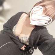 ヒメ日記 2025/05/18 18:27 投稿 蒼井　ひなた YUDEN〜油殿〜谷九・日本橋店