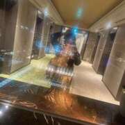 ヒメ日記 2025/05/31 20:30 投稿 蒼井　ひなた YUDEN〜油殿〜谷九・日本橋店