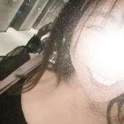 ヒメ日記 2025/05/31 21:30 投稿 蒼井　ひなた YUDEN〜油殿〜谷九・日本橋店