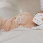 ヒメ日記 2025/06/02 21:01 投稿 蒼井　ひなた YUDEN〜油殿〜谷九・日本橋店