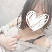 ヒメ日記 2025/06/05 23:00 投稿 蒼井　ひなた YUDEN〜油殿〜谷九・日本橋店