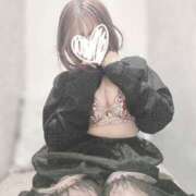 ヒメ日記 2025/06/06 19:23 投稿 蒼井　ひなた YUDEN〜油殿〜谷九・日本橋店