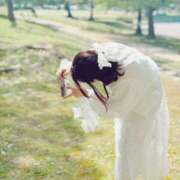 ヒメ日記 2025/06/06 22:30 投稿 蒼井　ひなた YUDEN〜油殿〜谷九・日本橋店