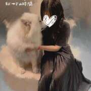 ヒメ日記 2025/06/12 13:13 投稿 蒼井　ひなた YUDEN〜油殿〜谷九・日本橋店