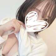 ヒメ日記 2025/06/12 19:30 投稿 蒼井　ひなた YUDEN〜油殿〜谷九・日本橋店