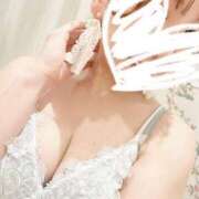 ヒメ日記 2025/06/26 21:37 投稿 蒼井　ひなた YUDEN〜油殿〜谷九・日本橋店