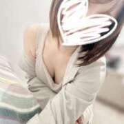 ヒメ日記 2025/06/28 21:30 投稿 蒼井　ひなた YUDEN〜油殿〜谷九・日本橋店