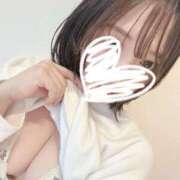 ヒメ日記 2025/07/12 17:40 投稿 蒼井　ひなた YUDEN〜油殿〜谷九・日本橋店