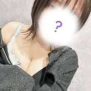 ヒメ日記 2025/07/14 22:31 投稿 蒼井　ひなた YUDEN〜油殿〜谷九・日本橋店